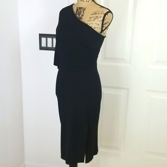 Soprano dress - Picture 7 of 7